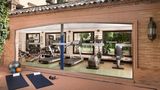 Hotel Alfonso XIII, Luxury Collection Health Club