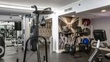 <b>W Seattle Health Club</b>. Images powered by <a href="https://www.leonardoworldwide.com/" title="Leonardo Worldwide" target="_blank">Leonardo</a>.