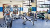 <b>Four Points Philadelphia Airport Health Club</b>. Images powered by <a href="https://www.leonardoworldwide.com/" title="Leonardo Worldwide" target="_blank">Leonardo</a>.