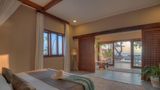 Diamonds Mapenzi Beach Room