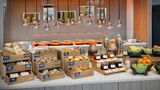 Holiday Inn Ratingen City Restaurant