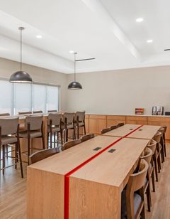 Candlewood Suites Chester-Richmond