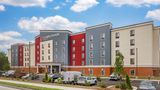 Candlewood Suites Chester-Richmond Exterior