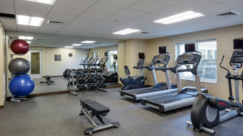 <b>Residence Inn Bath Brunswick Area Health Club</b>. Images powered by <a href="https://www.leonardoworldwide.com/" title="Leonardo Worldwide" target="_blank">Leonardo</a>.