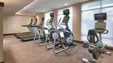 Residence Inn by Marriott Phoenix West Health Club