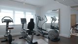 <b>Sheraton Paris Airport Hotel & Conf Ctr Health Club</b>. Images powered by <a href="https://www.leonardoworldwide.com/" title="Leonardo Worldwide" target="_blank">Leonardo</a>.