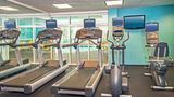 Fairfield Inn & Suites Williamsburg Health Club