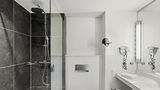 Leonardo Hotel Mainz Room