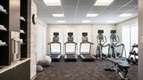 Fairfield Inn Pensacola Pine Forest Health Club