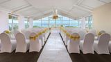 Protea Hotel Karridene Beach Meeting