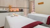 Protea Hotel Karridene Beach Spa