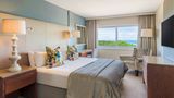 Protea Hotel Karridene Beach Suite