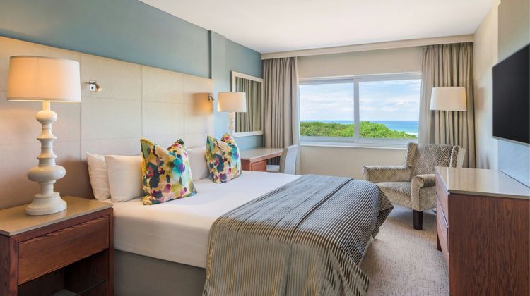 Protea Hotel Karridene Beach Suite