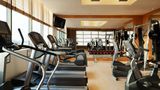 <b>Sheraton Poznan Hotel Recreation</b>. Images powered by <a href="https://www.leonardoworldwide.com/" title="Leonardo Worldwide" target="_blank">Leonardo</a>.