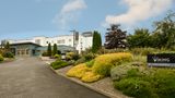 Viking Hotel Waterford Exterior
