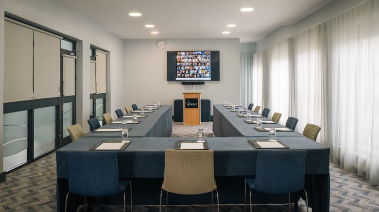 <b>Viking Hotel Waterford Meeting</b>. Images powered by <a href="https://www.leonardoworldwide.com/" title="Leonardo Worldwide" target="_blank">Leonardo</a>.