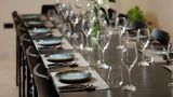 <b>Anise Aluma Tapestry Restaurant</b>. Images powered by <a href="https://www.leonardoworldwide.com/" title="Leonardo Worldwide" target="_blank">Leonardo</a>.