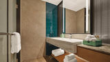 DoubleTree by Hilton Zhengzhou East Room