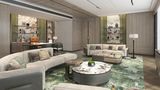 DoubleTree by Hilton Zhengzhou East Other