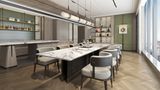 DoubleTree by Hilton Zhengzhou East Other
