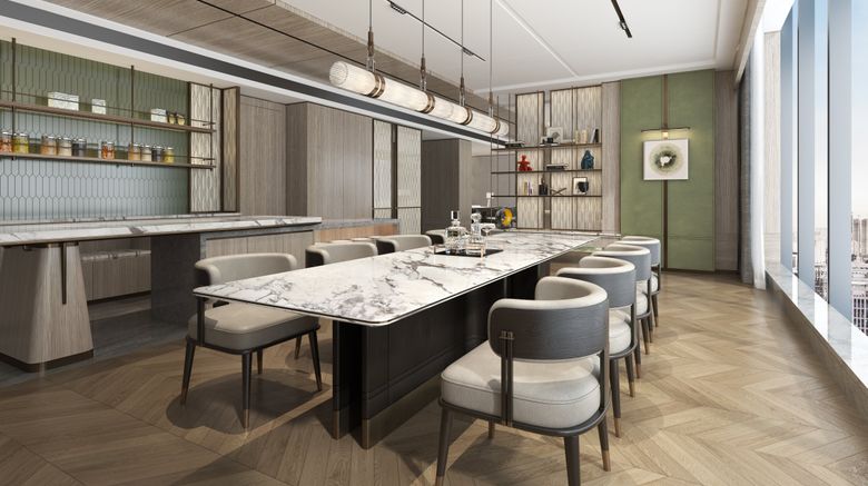 <b>DoubleTree by Hilton Zhengzhou East Other</b>. Images powered by <a href="https://www.leonardoworldwide.com/" title="Leonardo Worldwide" target="_blank">Leonardo</a>.