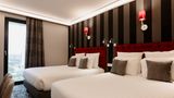 Hotel Dali Room