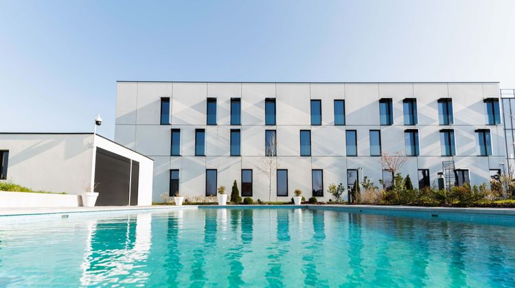 Hotel Dali Recreation