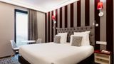 Hotel Dali Room