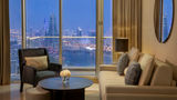 <b>Hilton Bahrain City Centre Hotel & Resid Room</b>. Images powered by <a href="https://www.leonardoworldwide.com/" title="Leonardo Worldwide" target="_blank">Leonardo</a>.