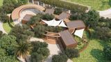 Conrad Corfu Recreation