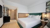 Hilton Garden Inn Bali Nusa Dua Room