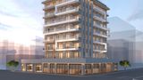 Hilton Garden Inn Chania Other