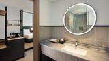 Hilton Garden Inn Bali Nusa Dua Room