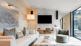 <b>Waldorf Astoria Helsinki Room</b>. Images powered by <a href="https://www.leonardoworldwide.com/" title="Leonardo Worldwide" target="_blank">Leonardo</a>.