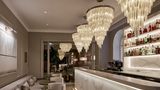 <b>Waldorf Astoria Helsinki Restaurant</b>. Images powered by <a href="https://www.leonardoworldwide.com/" title="Leonardo Worldwide" target="_blank">Leonardo</a>.