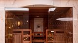 <b>Waldorf Astoria Helsinki Spa</b>. Images powered by <a href="https://www.leonardoworldwide.com/" title="Leonardo Worldwide" target="_blank">Leonardo</a>.