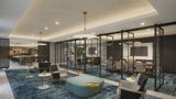 Hilton Arcadia Meeting