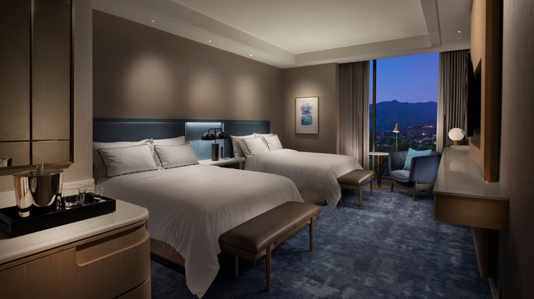 <b>Hilton Arcadia Room</b>. Images powered by <a href="https://www.leonardoworldwide.com/" title="Leonardo Worldwide" target="_blank">Leonardo</a>.