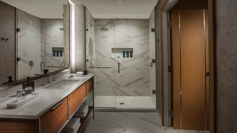 <b>Hilton Arcadia Room</b>. Images powered by <a href="https://www.leonardoworldwide.com/" title="Leonardo Worldwide" target="_blank">Leonardo</a>.