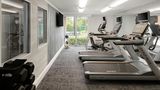 Fairfield Inn & Suites Palm Beach Health Club