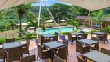 Protea Hotel Karridene Beach Restaurant
