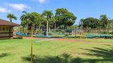 Protea Hotel Karridene Beach Recreation