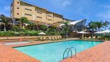 Protea Hotel Karridene Beach Pool