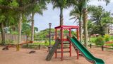 Protea Hotel Karridene Beach Other