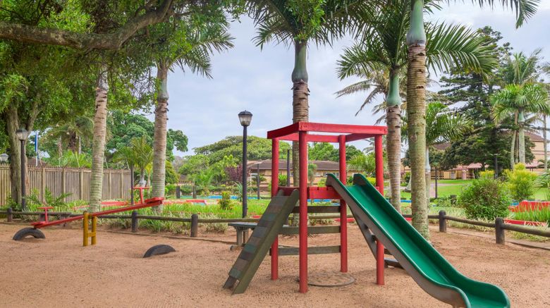 <b>Protea Hotel Karridene Beach Other</b>. Images powered by <a href="https://www.leonardoworldwide.com/" title="Leonardo Worldwide" target="_blank">Leonardo</a>.