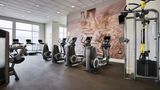 The Westin Virginia Beach Town Center Health Club