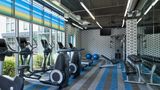 aloft San Antonio Airport Recreation