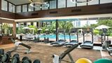 <b>Sheraton Towers Singapore Health Club</b>. Images powered by <a href="https://www.leonardoworldwide.com/" title="Leonardo Worldwide" target="_blank">Leonardo</a>.