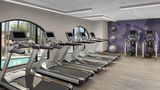 <b>Delta Hotels Anaheim Garden Grove Health Club</b>. Images powered by <a href="https://www.leonardoworldwide.com/" title="Leonardo Worldwide" target="_blank">Leonardo</a>.
