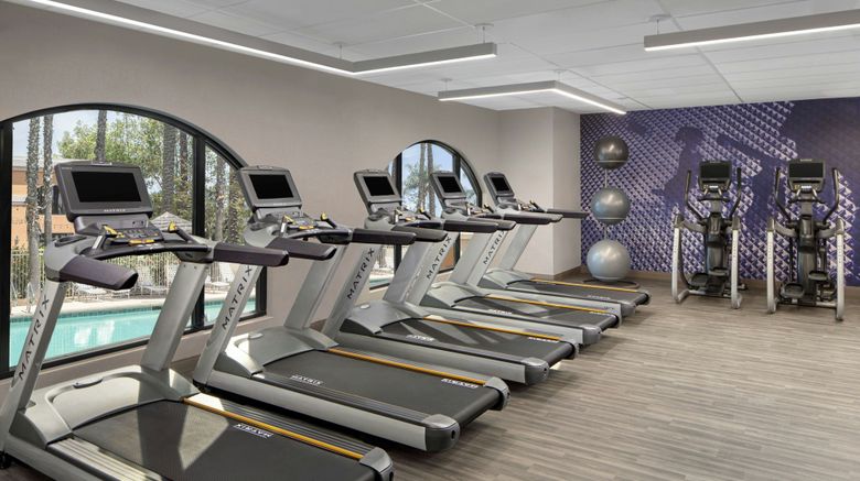 <b>Delta Hotels Anaheim Garden Grove Health Club</b>. Images powered by <a href="https://www.leonardoworldwide.com/" title="Leonardo Worldwide" target="_blank">Leonardo</a>.